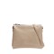 Jayla Crossbody - Almond Milk 